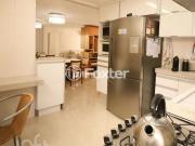 Apartamento com 3 dormitórios em São Paulo