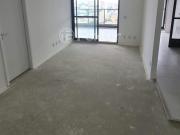 Apartamento com 3 dormitórios em São Paulo