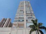 Apartamento com 3 dormitórios em São Paulo