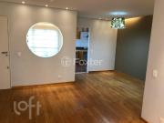 Apartamento com 3 dormitórios em São Paulo