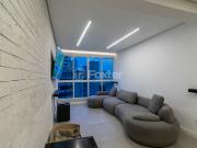 Apartamento com 3 dormitórios em São Paulo