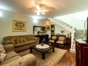 Apartamento com 3 dormitórios em São Paulo