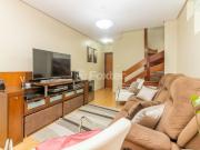 Apartamento com 3 dormitórios em São Paulo