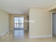 Apartamento com 3 dormitórios em São Paulo