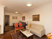 Apartamento com 3 dormitórios em São Paulo