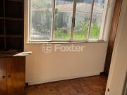 Apartamento com 3 dormitórios em São Paulo