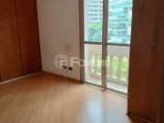 Apartamento com 3 dormitórios em São Paulo