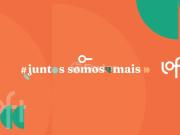 Apartamento com 3 dormitórios em São Paulo