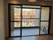 Apartamento com 3 dormitórios em São Paulo