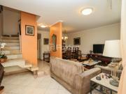 Apartamento com 3 dormitórios em São Paulo