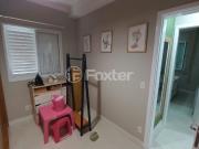 Apartamento com 3 dormitórios em São Paulo