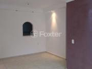 Apartamento com 3 dormitórios em São Paulo