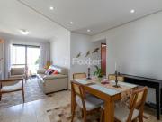 Apartamento com 3 dormitórios em São Paulo