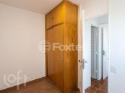 Apartamento com 3 dormitórios em São Paulo