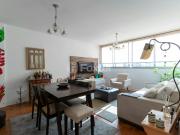 Apartamento com 3 dormitórios em São Paulo