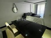 Apartamento com 3 dormitórios em São Paulo