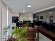 Apartamento com 3 dormitórios em São Paulo