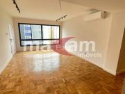 Apartamento com 3 dormitórios em São Paulo