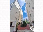 Apartamento com 3 dormitórios em São Paulo