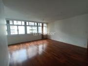 Apartamento com 3 dormitórios em São Paulo