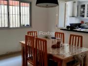 Apartamento com 3 dormitórios em São Paulo