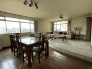 Apartamento com 3 dormitórios em São Paulo