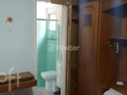 Apartamento com 3 dormitórios em São Paulo