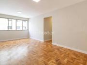 Apartamento com 3 dormitórios em São Paulo