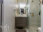 Apartamento com 3 dormitórios em São Paulo