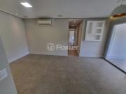 Apartamento com 3 dormitórios em São Paulo