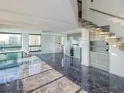 Apartamento com 3 dormitórios em São Paulo