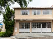 Apartamento com 3 dormitórios em São Paulo