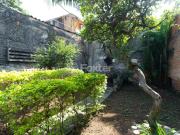 Apartamento com 3 dormitórios em São Paulo