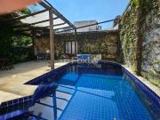 Apartamento com 3 dormitórios em São Paulo