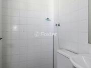 Apartamento com 3 dormitórios em São Paulo