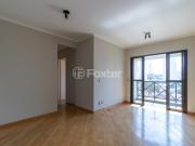 Apartamento com 3 dormitórios em São Paulo