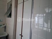 Apartamento com 3 dormitórios em São Paulo