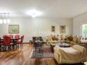 Apartamento com 3 dormitórios em São Paulo