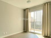 Apartamento com 3 dormitórios em São Paulo