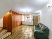 Apartamento com 3 dormitórios em São Paulo