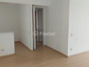 Apartamento com 3 dormitórios em São Paulo