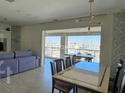 Apartamento com 3 dormitórios em São Paulo