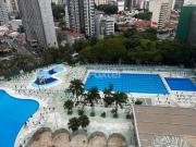 Apartamento com 3 dormitórios em São Paulo