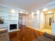 Apartamento com 3 dormitórios em São Paulo