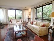 Apartamento com 3 dormitórios em São Paulo