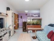 Apartamento com 3 dormitórios em São Paulo