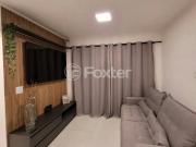 Apartamento com 3 dormitórios em São Paulo