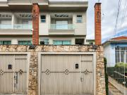 Apartamento com 3 dormitórios em São Paulo