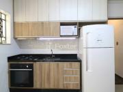 Apartamento com 3 dormitórios em São Paulo