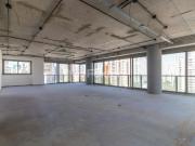 Apartamento com 3 dormitórios em São Paulo